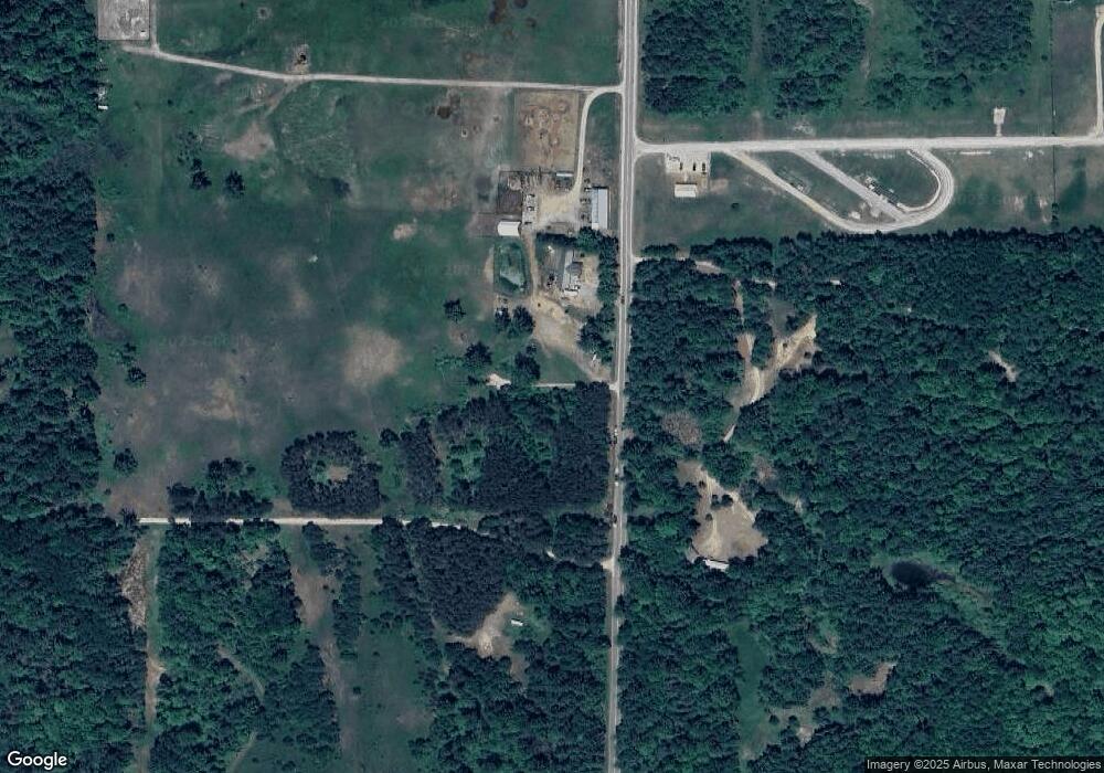 2320 Simmons Rd, West Branch, MI 48661 - photo 1