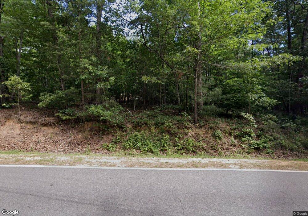 3701 Cochran Rd, Gainesville, GA 30506 - photo 1