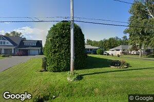 1459 Lake Shore Rd, Chazy, NY 12921