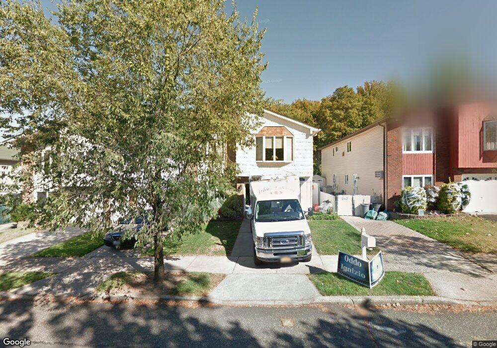 11 Kunath Ave, Staten Island, NY 10309 - photo 1