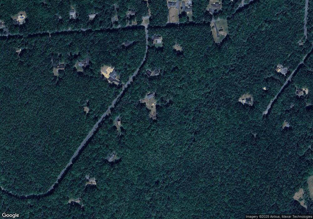 21 Dew Drop Dr, Jim Thorpe, PA 18229 - photo 1