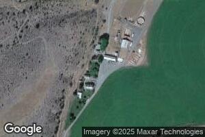 42973 Highway 19, Kimberly, OR 97848