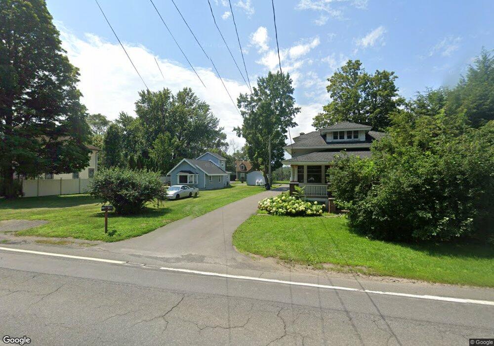 148 Webb Rd, Hudson, NY 12534 - photo 1