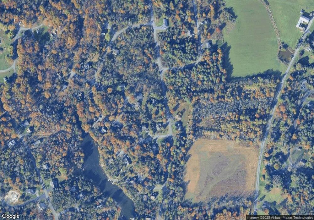 1549 Sleepy Hollow Rd, Athens, NY 12015 - photo 1