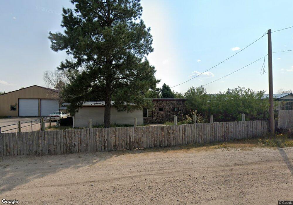 4303 Charles St, Cheyenne, WY 82001 - photo 1