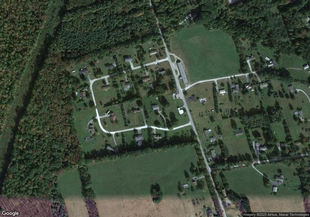 179 Beacon Hts Extension, North Clarendon, VT 05759 - photo 1