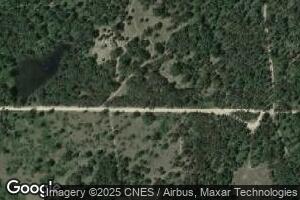 3597 Perch Lake Rd, Comins, MI 48619