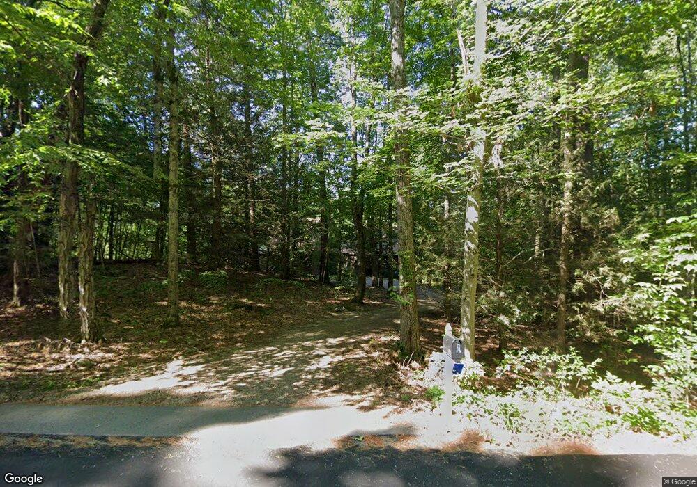 163 Snook Rd, Goffstown, NH 03045 - photo 1