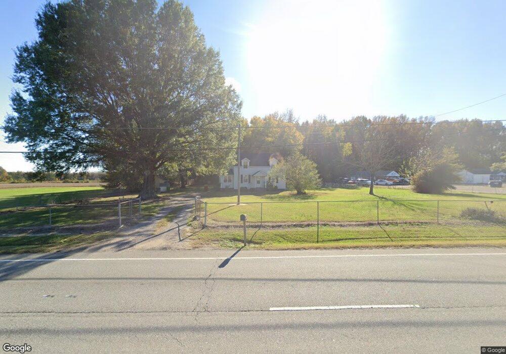 2908 County Dr, Petersburg, VA 23803 - photo 1