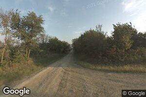 BlK A E 149th, Overbrook, KS 66524