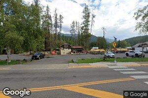 205 Going-To-the-sun Rd, West Glacier, MT 59936