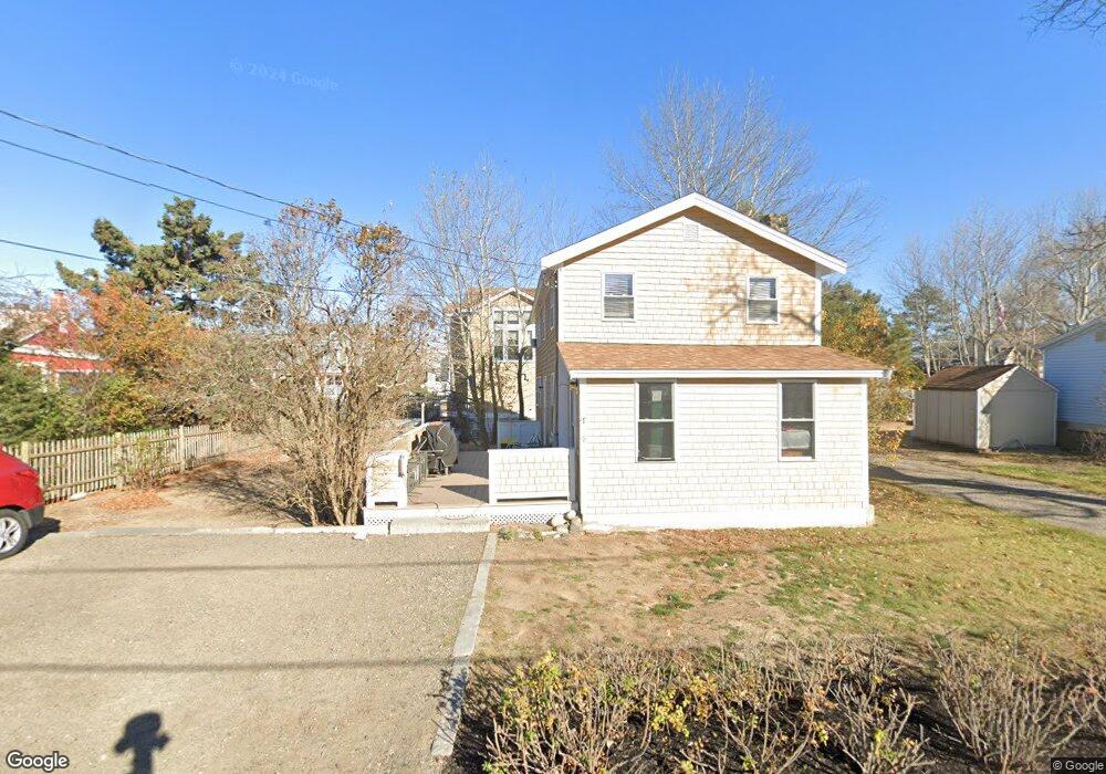 18 Harvard Way, Newbury, MA 01951 - photo 1