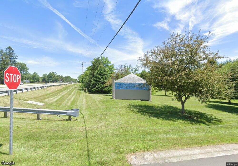 1987 N Whisper Crossing, La Porte, IN 46350 - photo 1