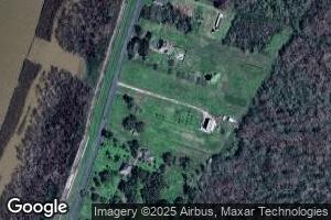 5507 Louisiana 39, Carlisle, LA