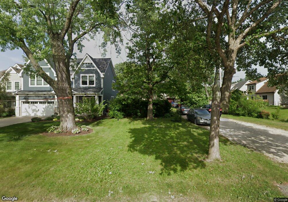 191 N Glade Ave, Elmhurst, IL 60126 - photo 1