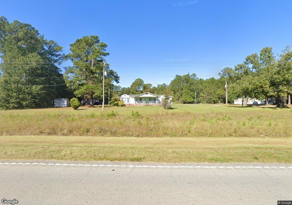 1463 U S 52, Moncks Corner, SC 29461 - photo 1