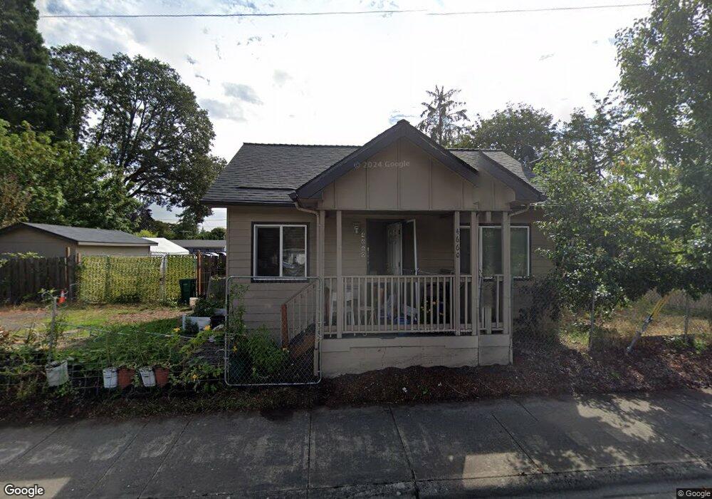 4660 SW 185th Ave unit 2, Beaverton, OR 97007 - photo 1