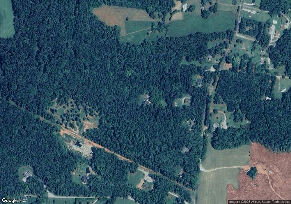 1885 Capeway Rd, Powhatan, VA 23139 - photo 1