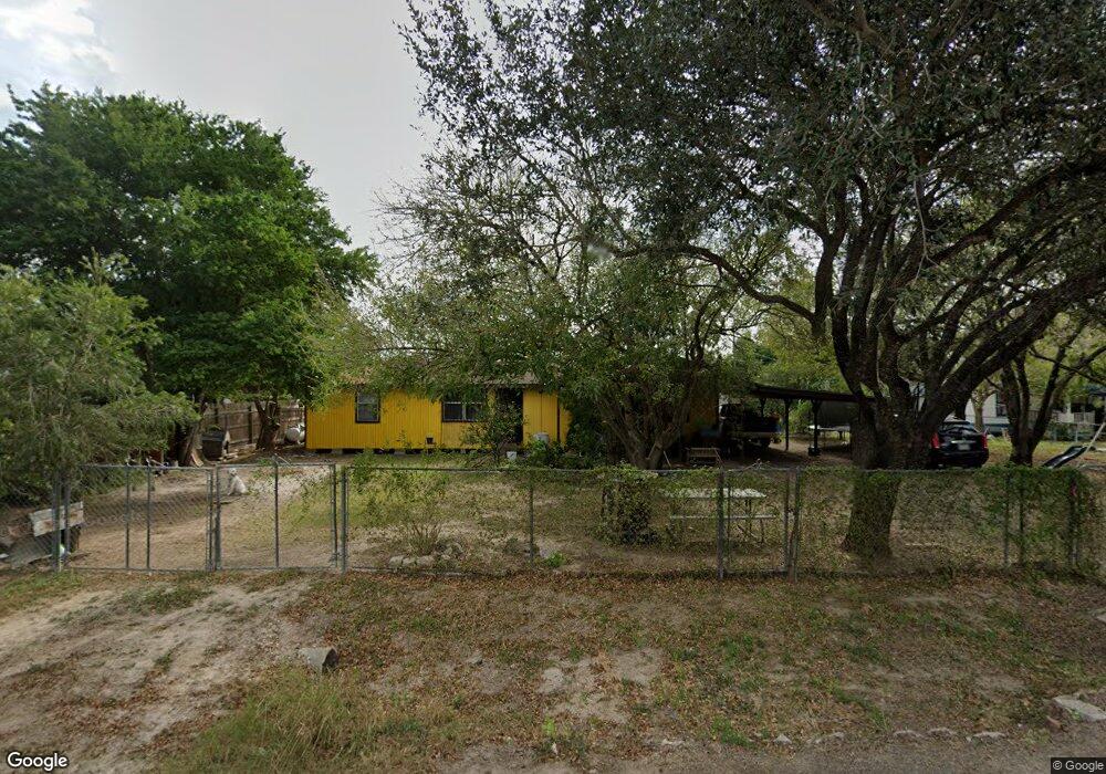 3223 Raul Gonzalez Dr, Mercedes, TX 78570 - photo 1