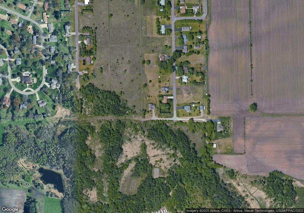 2415 Park St NE, Sauk Rapids, MN 56379 - photo 1