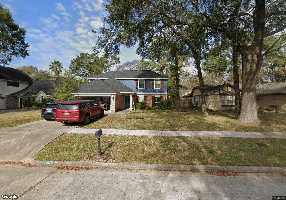 11918 Stillwater Dr, Houston, TX 77070 - photo 1