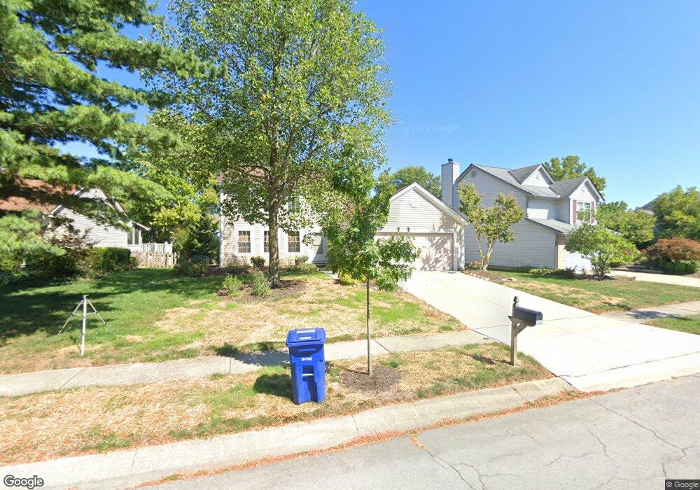 7792 Warrington Way, Columbus, OH 43235 - photo 1