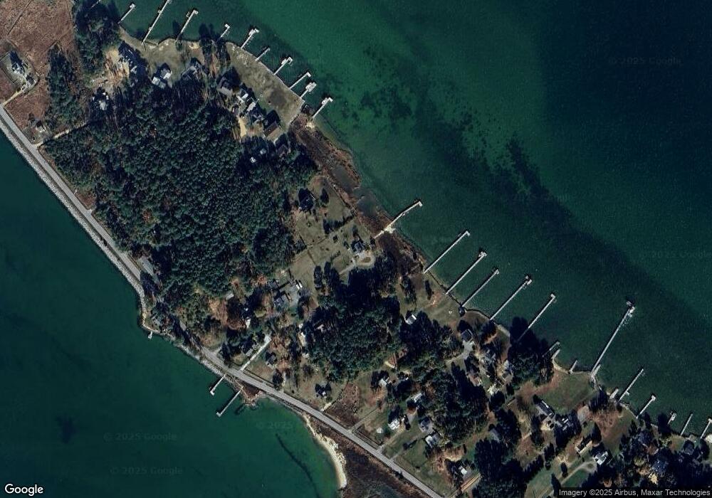 46006 Oconnors Ln, Piney Point, MD 20674 - photo 1