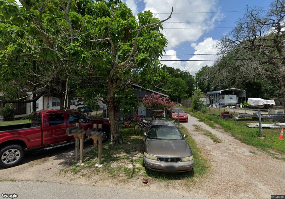 6321 Ezzard Charles Ln unit 1, Houston, TX 77091 - photo 1