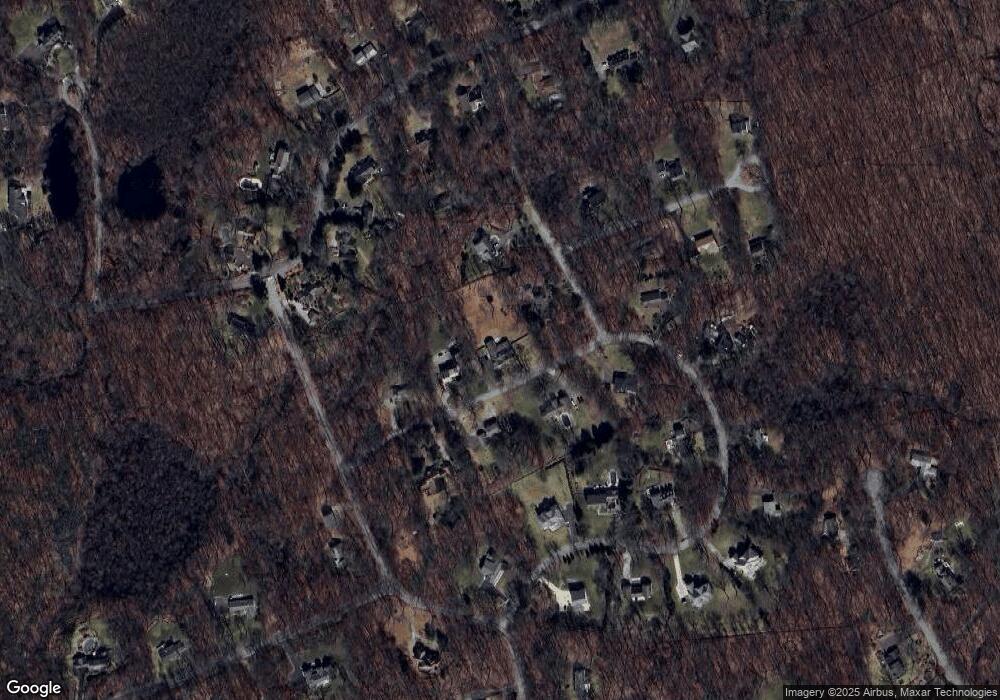 24 Forest Ln, Wilton, CT 06897 - photo 1