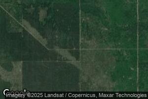0 Boltwood Rd, Yates Township, MI 49623