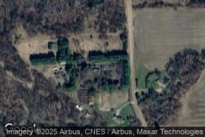 2276 Loree Rd, Applegate, MI 48401