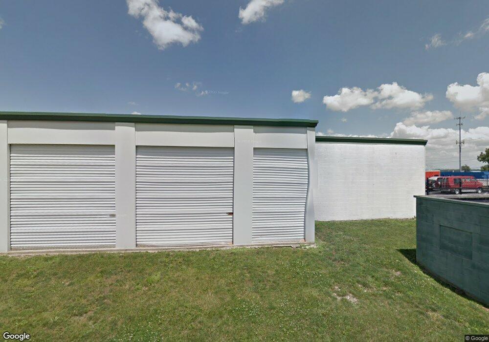 4616 Kenny Rd unit B4, Columbus, OH 43220 - photo 1