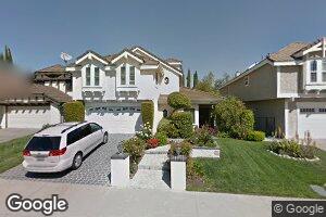 30045 Torrepines Place, Agoura Hills, CA 91301