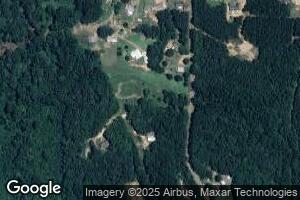 160 Brown Rd, Dubach, LA 71235
