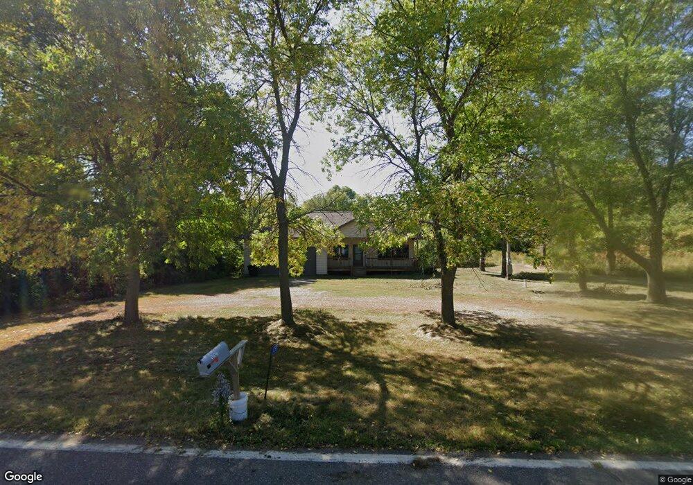 12927 Twilight Rd, Onamia, MN 56359 - photo 1