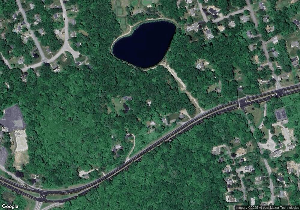 362 Post Rd, Westerly, RI 02891 - photo 1