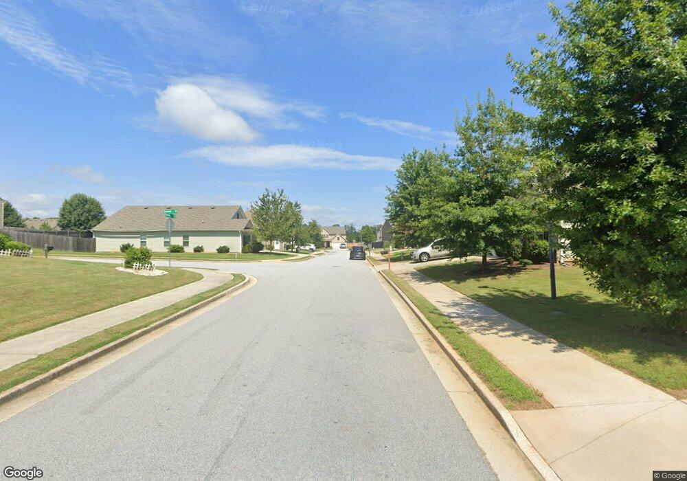 0 Pamela Dr SE, Conyers, GA 30013 - photo 1