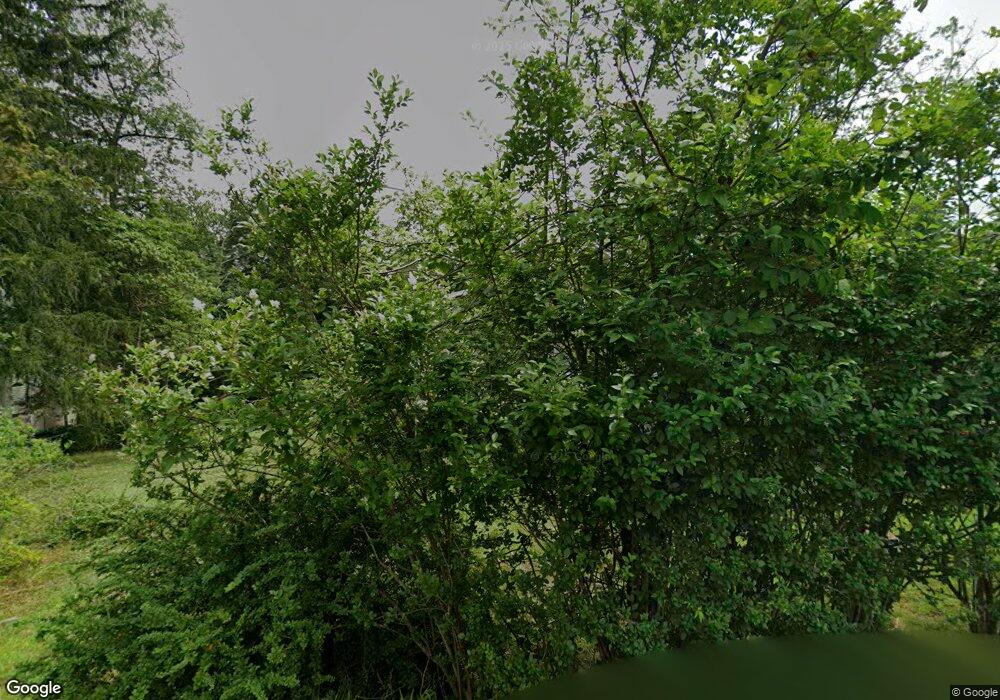 253 Heslop Rd, Mountain Top, PA 18707 - photo 1