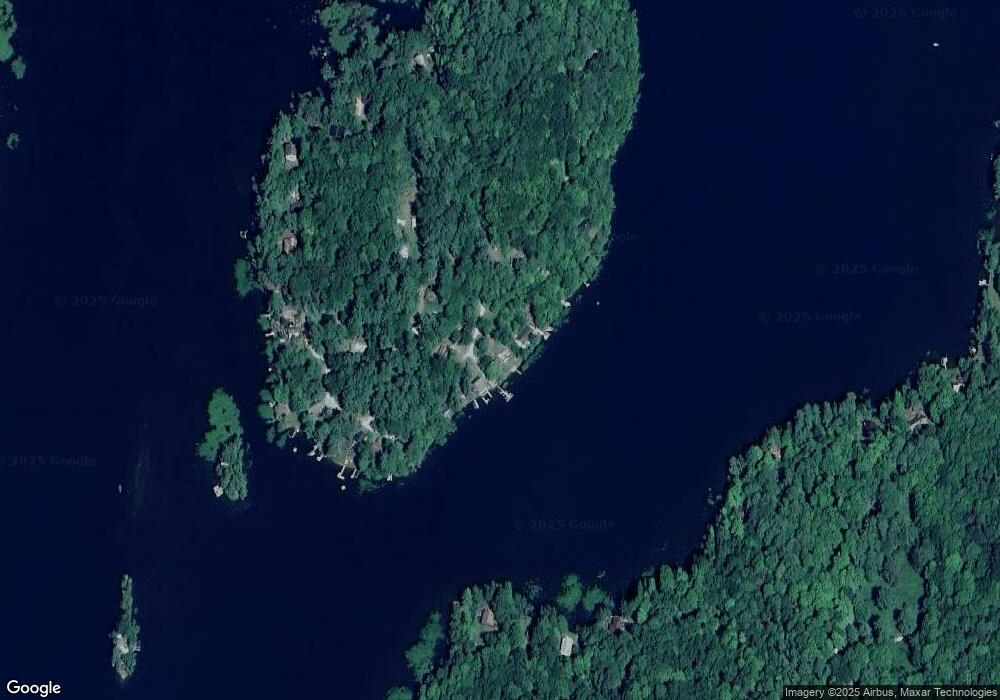 57 Wits End Rd, Castleton, VT 05735 - photo 1