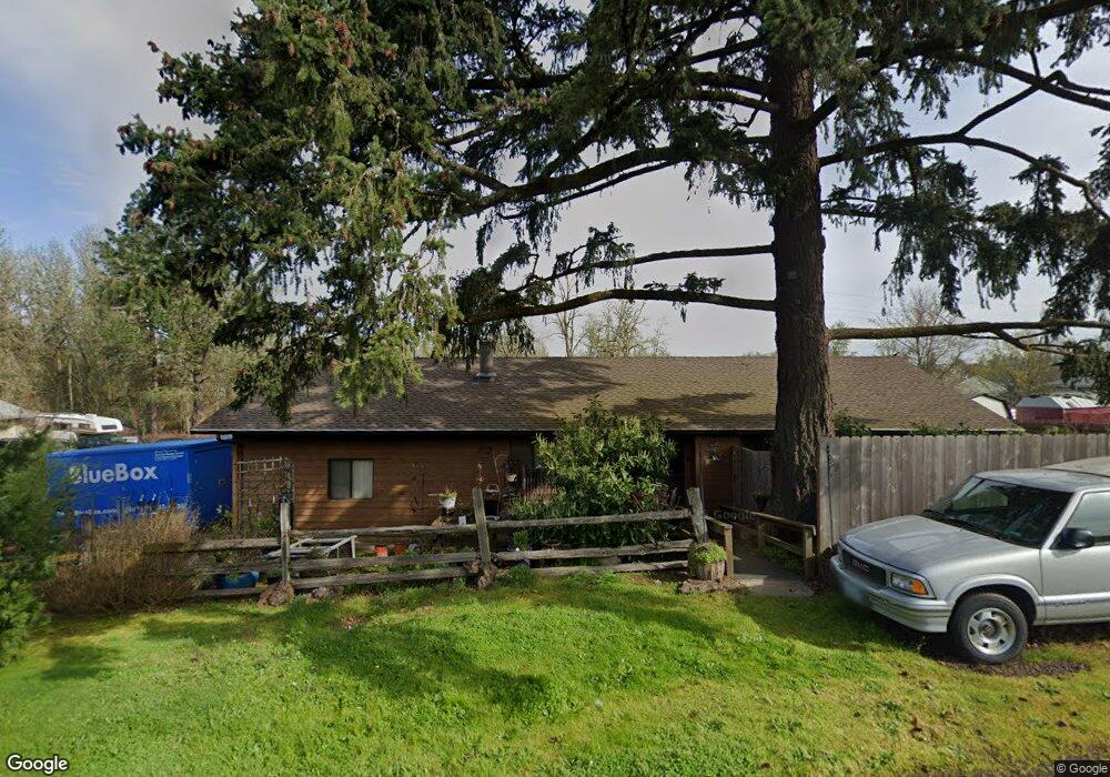 2135 16th Ave SW, Albany, OR 97321 - photo 1