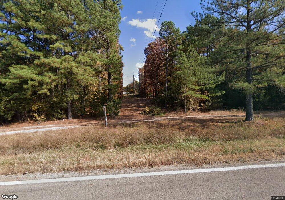 16830 S Highway 265, West Fork, AR 72774 - photo 1