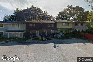 805 Myrtle Ave, Lindenwold, NJ 08021