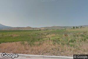 3162 Harvard Dr Unit 109, Mountain Green, UT 84050