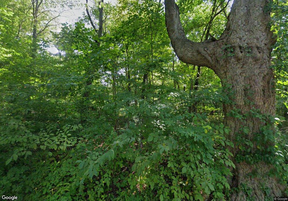 21570 Anthony Rd, Westfield, IN 46062 - photo 1