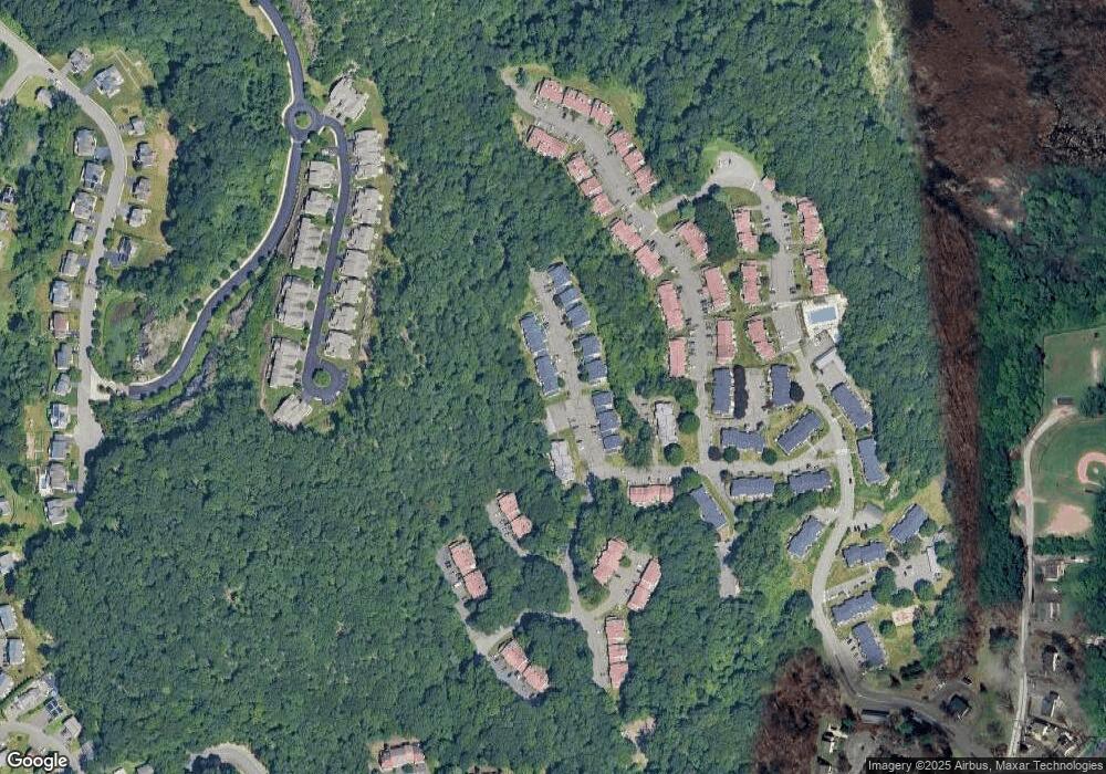 14 Eagle Rock Hill, Bethel, CT 06801 - photo 1