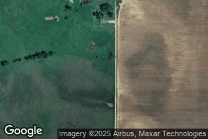 83 Valentine Rd, Mangham, LA 71259