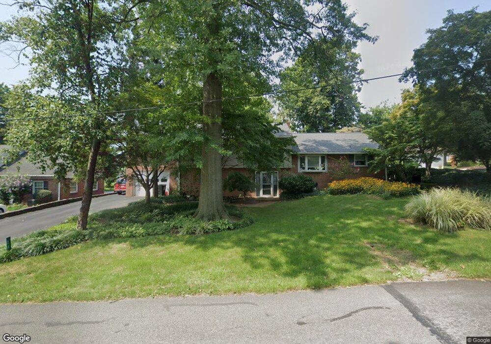 24 Ethel Ave, Leola, PA 17540 - photo 1