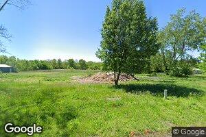 13925 W Highway 72, Hiwasse, AR 72739