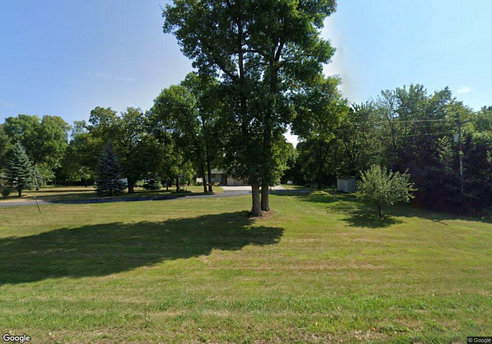 5629 State Highway 114 SW, Alexandria, MN 56308 - photo 1