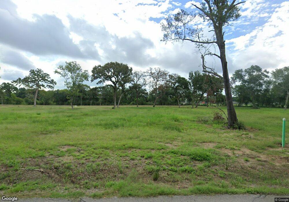 497 6th St, Magnolia, TX 77355 - photo 1